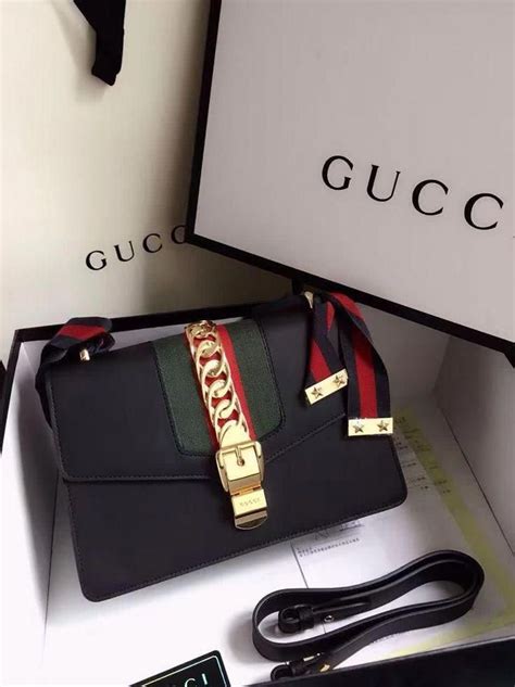 gucci bags under 20000|gucci handbags under 500.